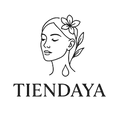 TiendaYa