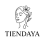 TiendaYa